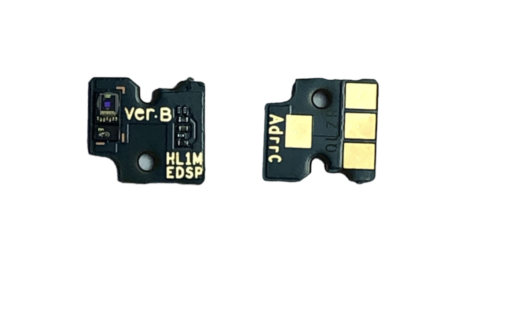 Sensor de proximidad Huawei Y6P / MED-LX9